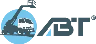 ООО «АвтоПрайм»