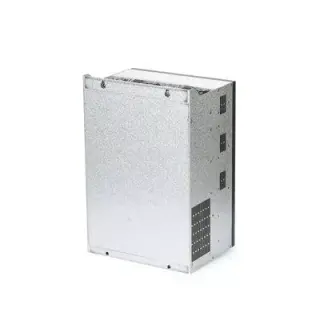 Частотный преобразователь ESQ-230-4T-30K 30кВт, 380В