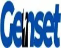 China Topper Generator Set Manufacturer Co., Ltd.