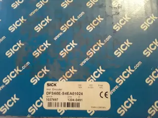 DFS60E-S4EA01024