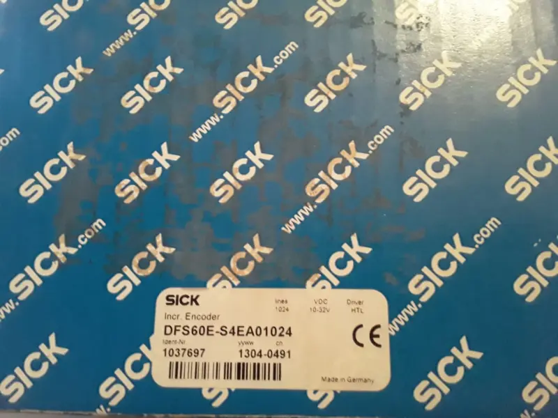 DFS60E-S4EA01024