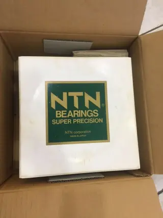 Подшипники NN3036 NN3036K NN3036TN NN3036KTN 3182136