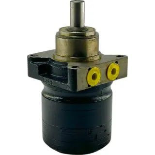 гидромотор героторный TF0280HK260AAAA  Parker