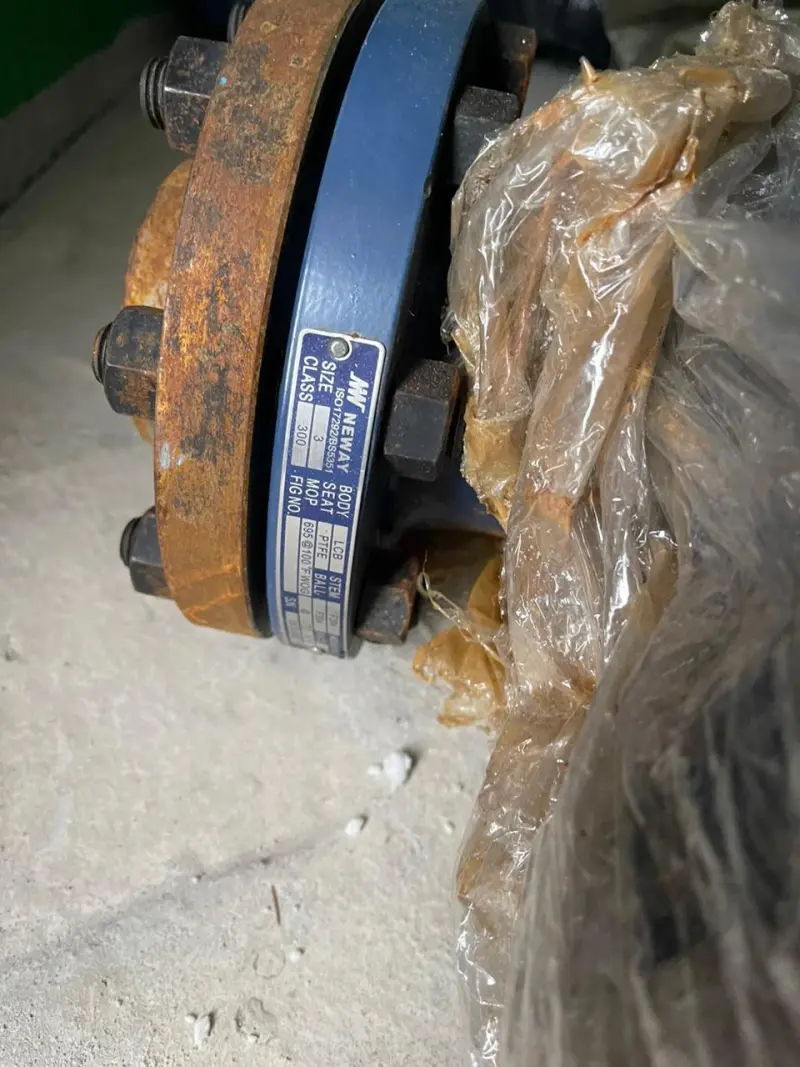 насос дозирующий мембранный pcm moineaul lg2h350t