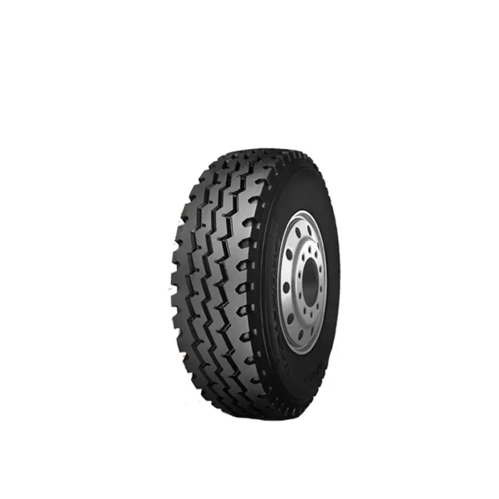 Шины грузовые карьерные Safever DA262