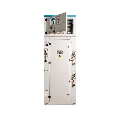 Ячейка трансформатора напряжения КСО.ESQ-OPTIMA-6ТН-630-6кВ