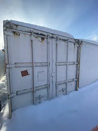 Калориферная установка ПКУ-700