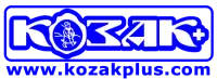 Козак+, ООО