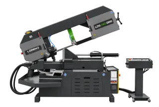 LOREND LDS 440 DRG