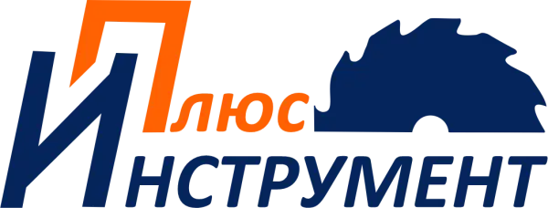 ООО «ИнструментПлюс»