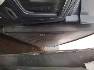 Автомобиль грузовой ГАЗ 3009Z7, 2019