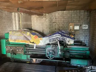 ДИП 300