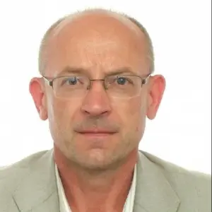 jhon999