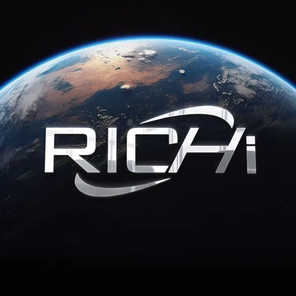 RICHI Manufacturer