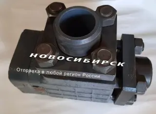 Гидроклапан обратный Г51-37 УХЛ4