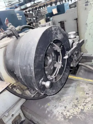 Внутришлифовальный станок сш161с3 48169 4