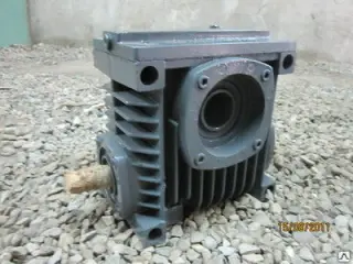 Редуктор 2Ч80-50-56-2-2