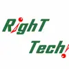 RightTech