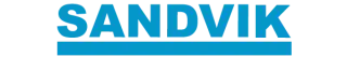 Запчасти Sandvik