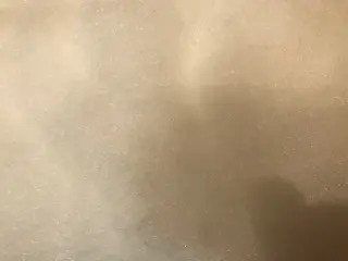 Стекловолокнистый холст ВВГ