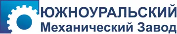 ООО ЮМЗ