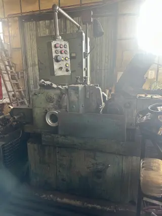 3М182