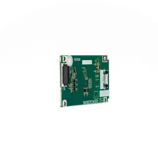 Карта протокола Ethernet EP302 для ESQ-A3000