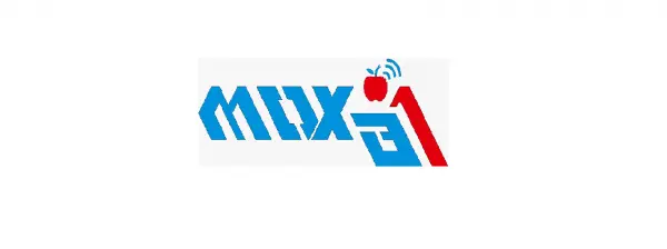 MOXA1 MACHINERY