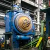 hot_forging_press