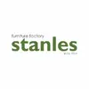 stanles