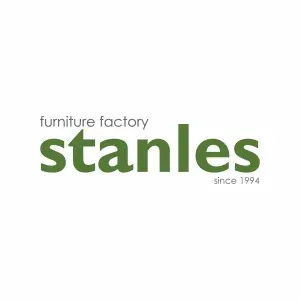 stanles