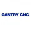 Gantry