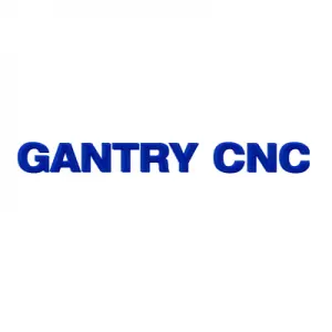 Gantry