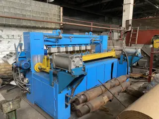 Продаю машина контактной сварки МТМ-160
