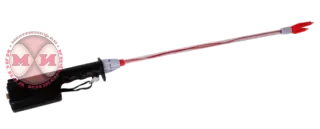 Электропогонялка BTC Shock PRO 250