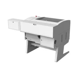 Станок для лазерной гравировки LG6040N