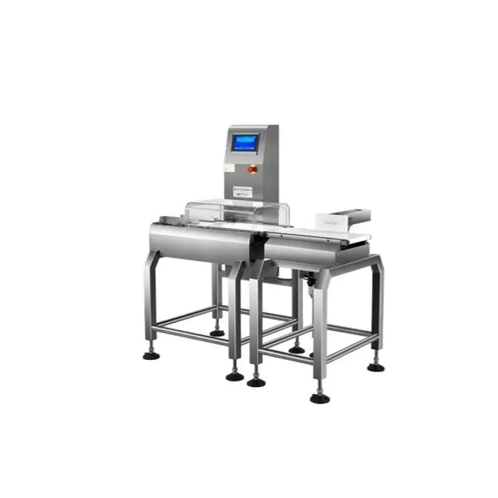 Чеквейер SG-300