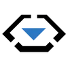 t_kb