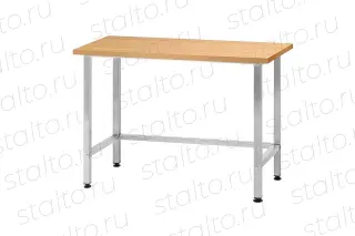 Стол кондитерский СПР