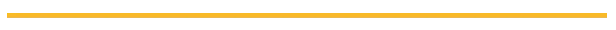 orangeDivider%20%281%29.png