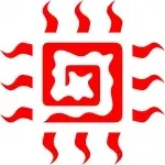 SUNInnovations