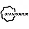 STANKOBOX
