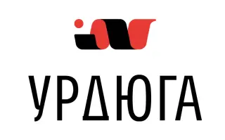 Указатели уровня гидравлики HLT8 (с термометром) в наличии