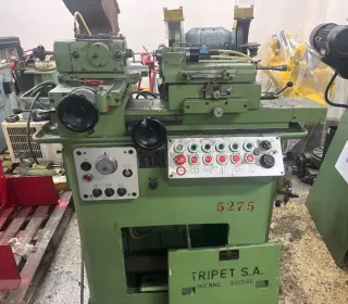 Внутришлифовальный TRIPET MUR 100