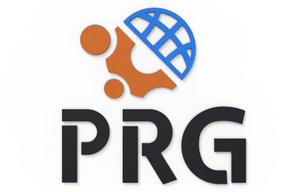 ООО «PRG»