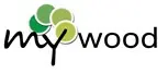 myWood Polomka Timber s.r.o.