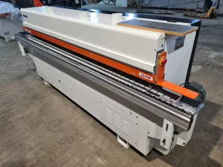 Кромкооблицовочный станок Filato 264L SE