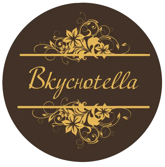 Вкусноtella