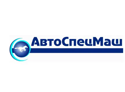 АСМ, ООО