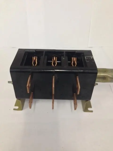 Рубильник вр32-31б71250 32 ухл3 100а  